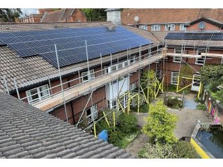 scaffolding-in-reading-professional-scaffolders-in-reading-small-0