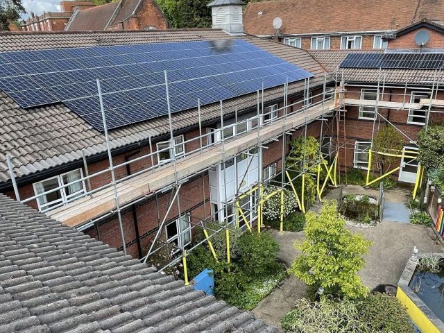 scaffolding-in-reading-professional-scaffolders-in-reading