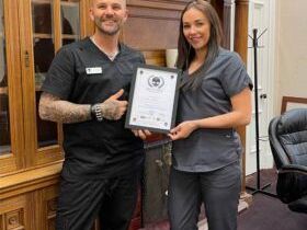 professional-scalp-micropigmentation-training-skulltec