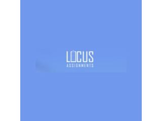 having-trouble-with-assignments-locus-assignments-can-help-small-0