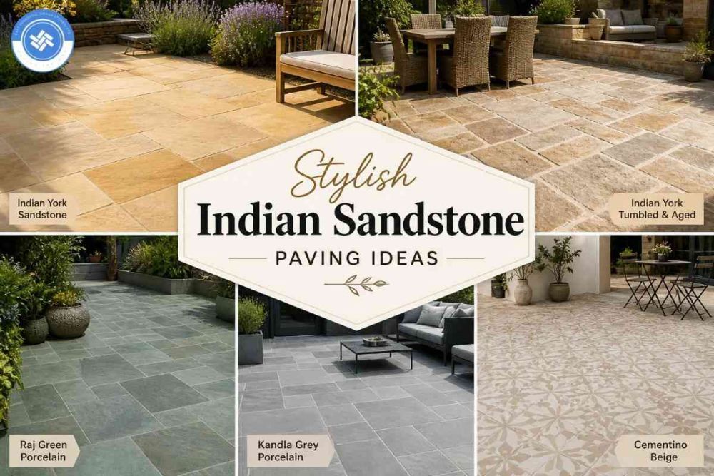 premium-indian-sandstone-paving-east-yorkshire-stone-big-0