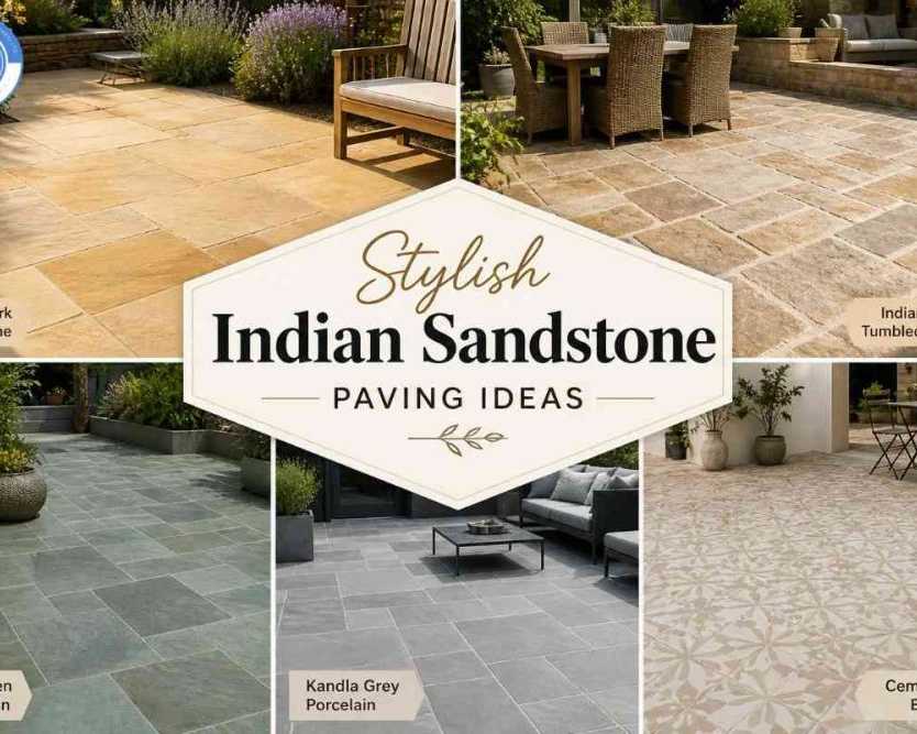 premium-indian-sandstone-paving-east-yorkshire-stone
