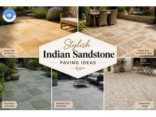 premium-indian-sandstone-paving-east-yorkshire-stone-small-0