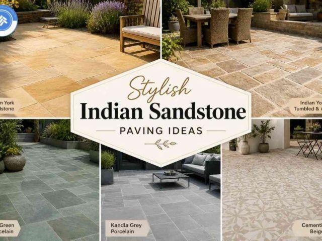 premium-indian-sandstone-paving-east-yorkshire-stone