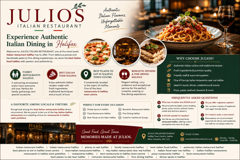 julios-italian-restaurant-big-0