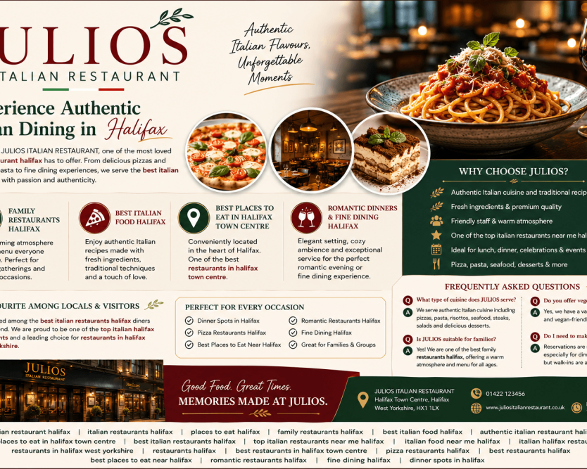 julios-italian-restaurant