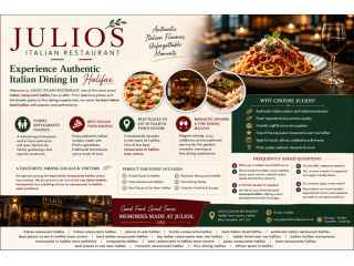julios-italian-restaurant-small-0