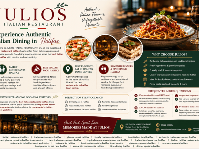julios-italian-restaurant