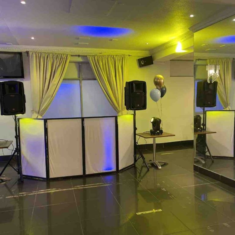 need-a-punjabi-wedding-dj-big-1