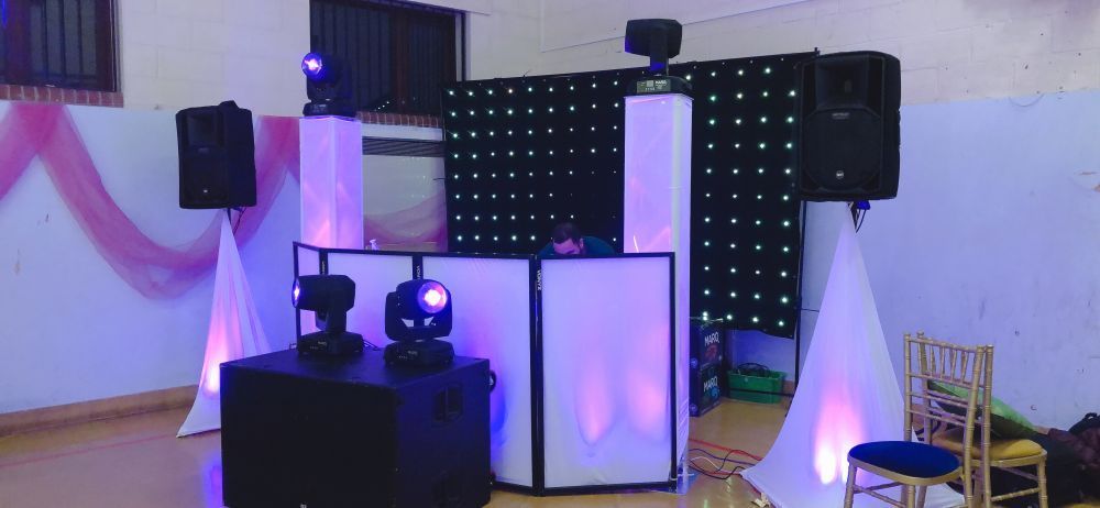need-a-punjabi-wedding-dj-big-0