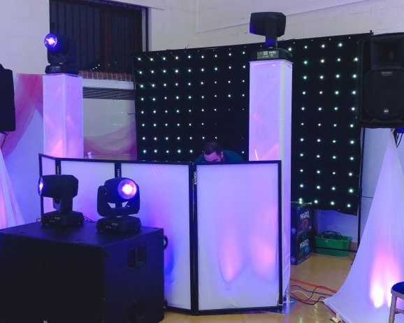 need-a-punjabi-wedding-dj