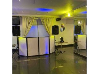 need-a-punjabi-wedding-dj-small-1