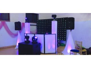need-a-punjabi-wedding-dj-small-0