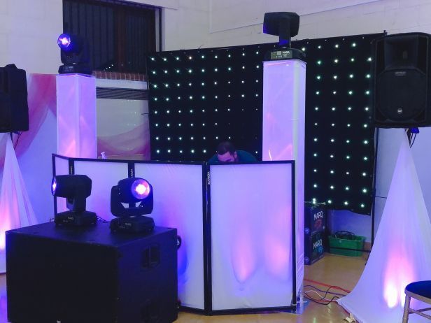 need-a-punjabi-wedding-dj