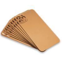 durable-iphone-11-pro-back-glass-replacement-solutions-online-big-0