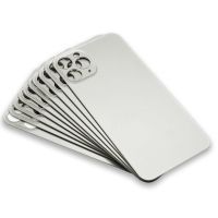 durable-iphone-11-pro-back-glass-replacement-solutions-online-big-2