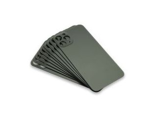 durable-iphone-11-pro-back-glass-replacement-solutions-online-small-1