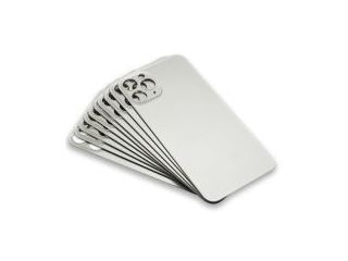 durable-iphone-11-pro-back-glass-replacement-solutions-online-small-2