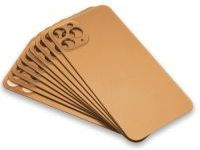 durable-iphone-11-pro-back-glass-replacement-solutions-online