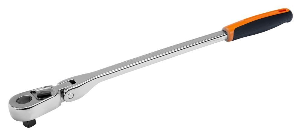 shop-bahco-ratchet-screwdriver-ratchet-screwdriver-enrgtech-big-0