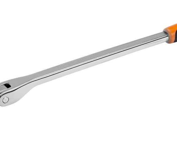 shop-bahco-ratchet-screwdriver-ratchet-screwdriver-enrgtech