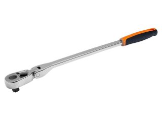 shop-bahco-ratchet-screwdriver-ratchet-screwdriver-enrgtech-small-0