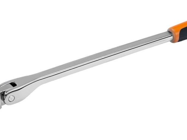 shop-bahco-ratchet-screwdriver-ratchet-screwdriver-enrgtech