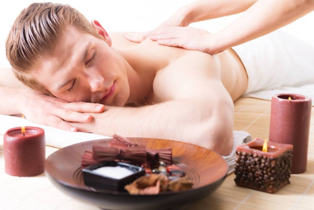 relaxing-massage-basingstoke-wawa-massage-therapy-big-0