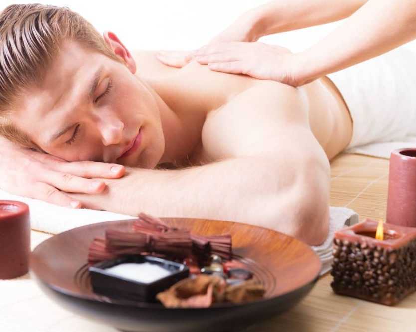 relaxing-massage-basingstoke-wawa-massage-therapy