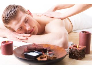 relaxing-massage-basingstoke-wawa-massage-therapy-small-0