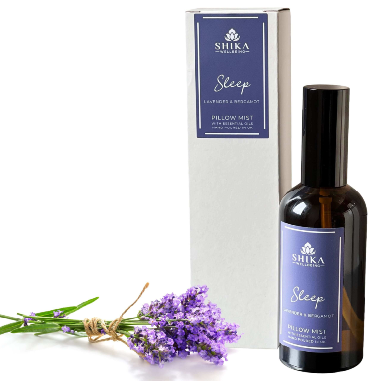 sleep-pillow-mist-relaxing-sleep-spray-by-shika-wellbeing-big-0