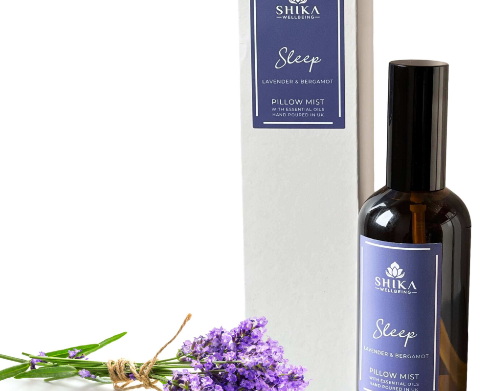 sleep-pillow-mist-relaxing-sleep-spray-by-shika-wellbeing