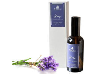 sleep-pillow-mist-relaxing-sleep-spray-by-shika-wellbeing-small-0