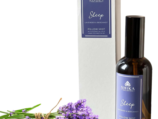 sleep-pillow-mist-relaxing-sleep-spray-by-shika-wellbeing
