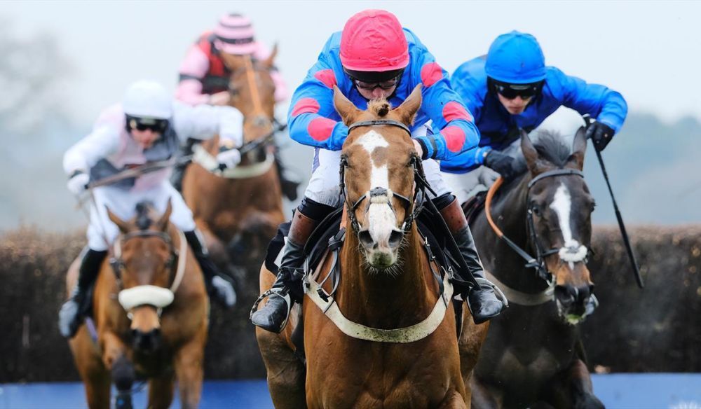 hotels-near-ascot-racecourse-big-0