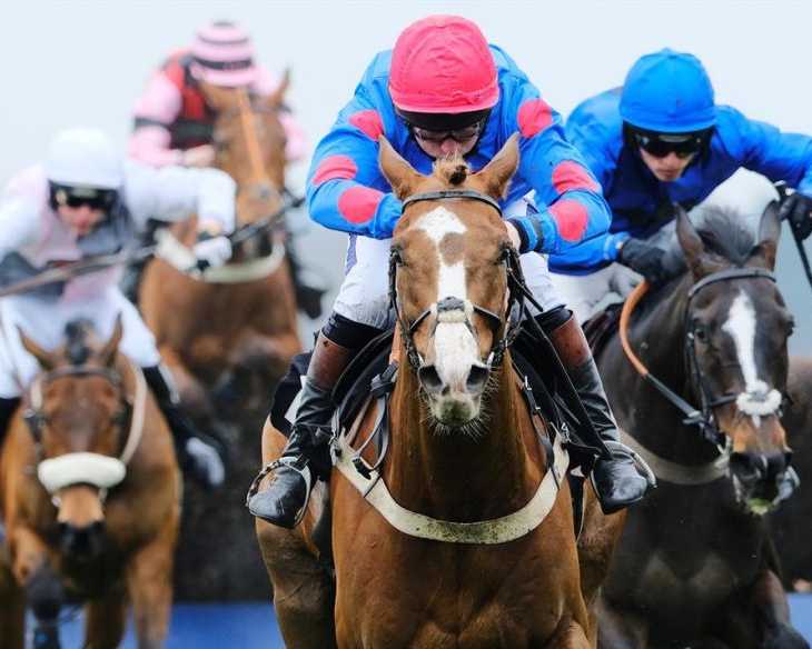 hotels-near-ascot-racecourse