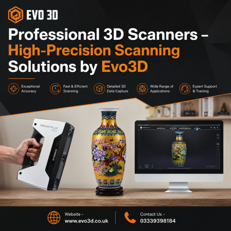 professional-3d-scanners-high-precision-scanning-big-0