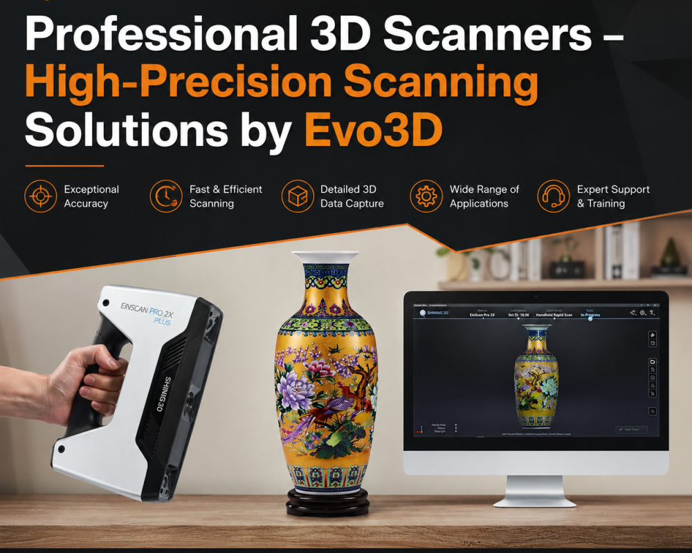 professional-3d-scanners-high-precision-scanning