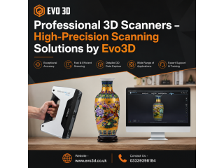 professional-3d-scanners-high-precision-scanning-small-0