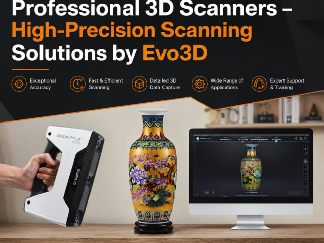 professional-3d-scanners-high-precision-scanning