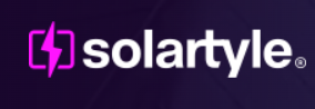 solar-roof-tiles-for-modern-energy-efficient-homes-big-0