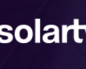 solar-roof-tiles-for-modern-energy-efficient-homes