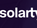solar-roof-tiles-for-modern-energy-efficient-homes