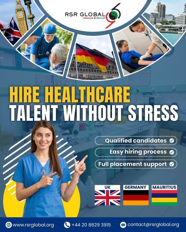 top-hospitality-consultancy-in-london-big-0
