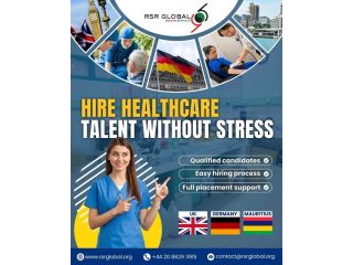 top-hospitality-consultancy-in-london-small-0