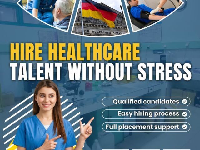 top-hospitality-consultancy-in-london