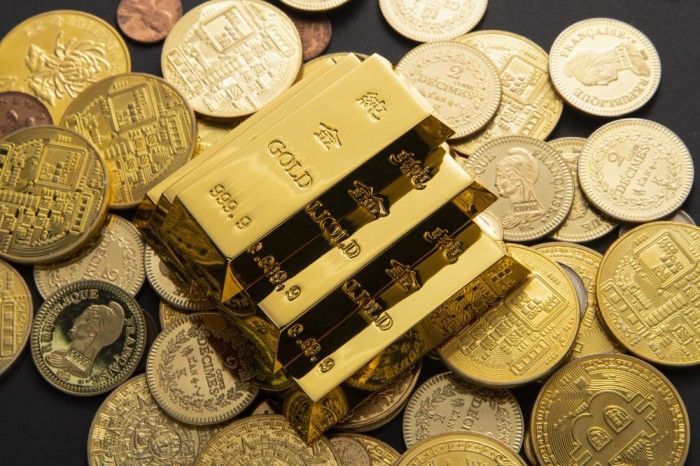 sell-gold-coins-in-london-for-instant-cash-offers-today-big-0