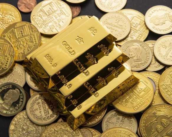 sell-gold-coins-in-london-for-instant-cash-offers-today