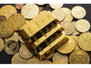 sell-gold-coins-in-london-for-instant-cash-offers-today-small-0