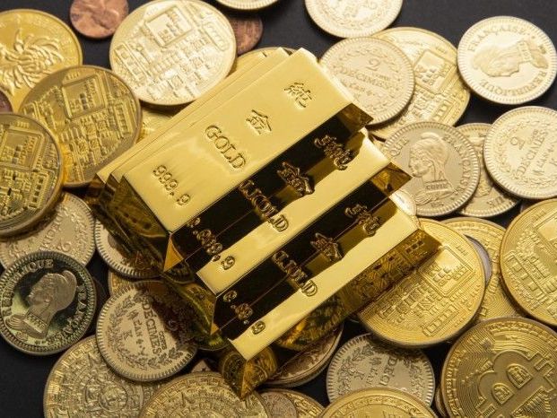 sell-gold-coins-in-london-for-instant-cash-offers-today